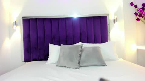 LINDA online show from January 27, 2025, 11:54 am