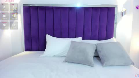 LINDA online show from March 11, 2025, 12:06 pm