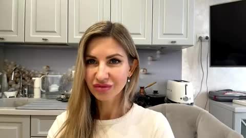 Rita online show from February 5, 2026, 6:18 am