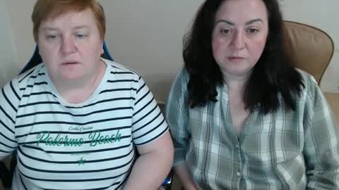 Lindy Jeanie20 online show from March 26, 2026, 6:46 pm