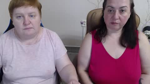 Lindy Jeanie20 online show from March 29, 2026, 7:47 pm