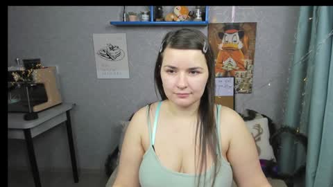 Snapshot of linerapitts chatting on December 25, 2024, 11:33 am linerapitts online show from December 25, 2024, 11:33 am