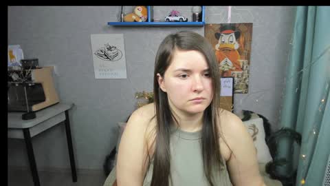 Snapshot of linerapitts chatting on January 15, 2025, 9:20 pm linerapitts online show from January 15, 2025, 9:20 pm