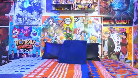 Snapshot of ling_ling24 chatting on December 17, 2024, 12:33 pm ling ling24 online show from December 17, 2024, 12:33 pm