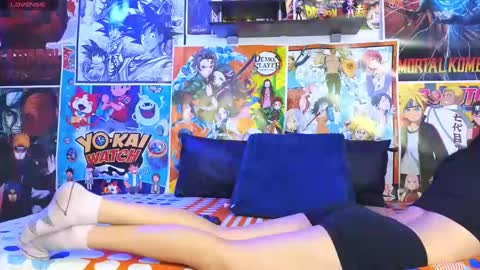 Snapshot of ling_ling24 chatting on December 17, 2024, 4:21 pm ling ling24 online show from December 17, 2024, 4:21 pm