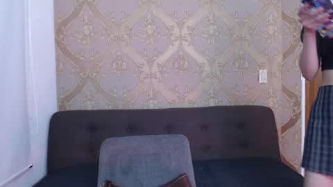 Snapshot of ling_ling24 chatting on January 10, 2025, 3:29 am ling ling24 online show from January 10, 2025, 3:29 am