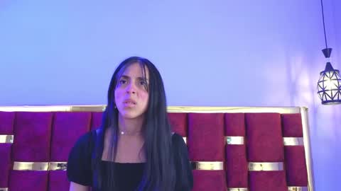 Snapshot of ling_ling24 chatting on January 23, 2025, 9:39 am ling ling24 online show from January 23, 2025, 9:39 am