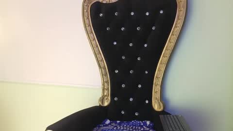 Snapshot of ling_ling24 chatting on February 10, 2025, 6:20 am ling ling24 online show from February 10, 2025, 6:20 am