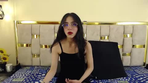 Snapshot of ling_ling24 chatting on February 11, 2025, 4:22 am ling ling24 online show from February 11, 2025, 4:22 am