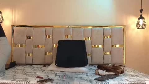 Snapshot of ling_ling24 chatting on December 2, 2025, 3:12 am ling ling24 online show from December 2, 2025, 3:12 am