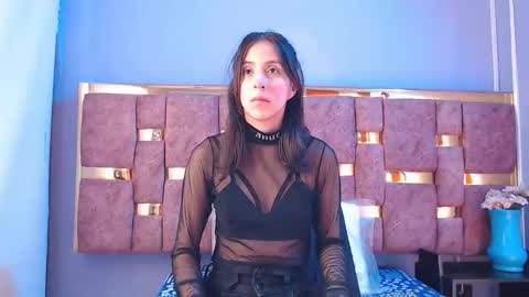 ling ling24 online show from January 8, 2026, 7:10 am