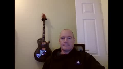 lingerielover234 online show from December 8, 2024, 2:30 pm