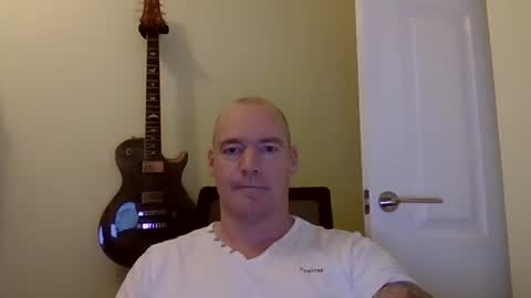 lingerielover234 online show from December 19, 2024, 6:12 pm