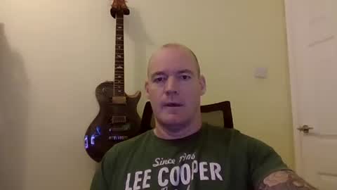 lingerielover234 online show from December 23, 2024, 8:44 am