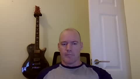 lingerielover234 online show from December 29, 2024, 7:00 pm