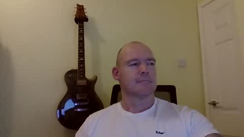 lingerielover234 online show from January 1, 2025, 7:21 pm