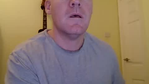 lingerielover234 online show from January 2, 2025, 7:44 am