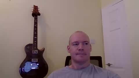 lingerielover234 online show from January 2, 2025, 1:51 pm