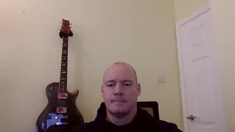 lingerielover234 online show from January 13, 2025, 9:30 am