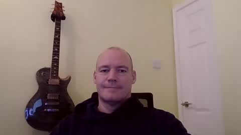 lingerielover234 online show from January 13, 2025, 1:06 pm