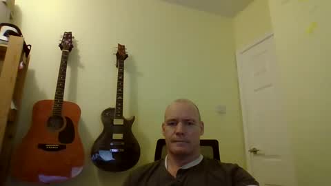 lingerielover234 online show from March 2, 2025, 7:23 pm