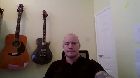 lingerielover234 online show from March 3, 2025, 2:59 pm