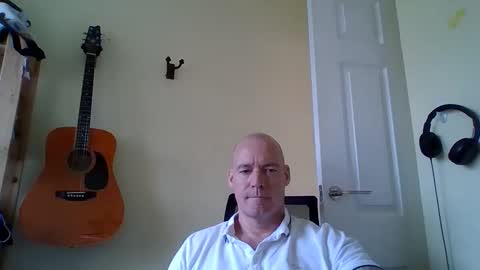 lingerielover234 online show from September 12, 2025, 11:43 am