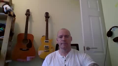 lingerielover234 online show from March 14, 2026, 2:33 pm