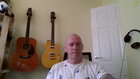 lingerielover234 online show from March 16, 2026, 9:46 am