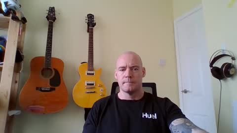 lingerielover234 online show from April 9, 2026, 10:09 am