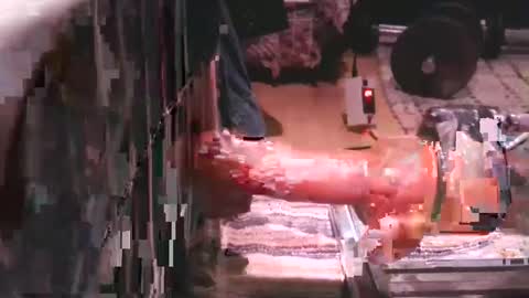 lings46 online show from January 31, 2025, 6:14 pm