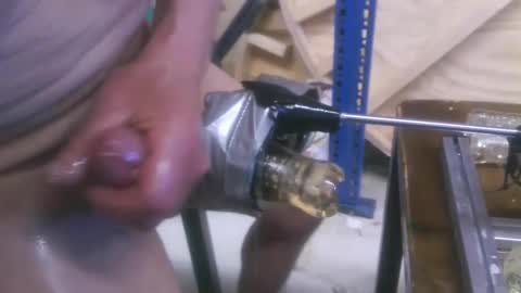 lings46 online show from April 21, 2026, 12:44 pm