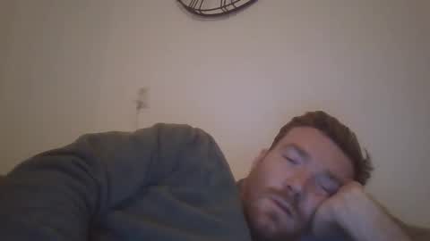 linguistixx333 online show from October 26, 2025, 7:20 pm