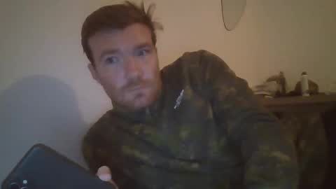 linguistixx333 online show from November 22, 2025, 10:09 pm