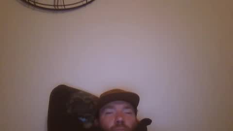 linguistixx333 online show from November 29, 2025, 6:44 pm