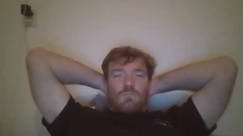 linguistixx333 online show from December 1, 2025, 6:02 pm