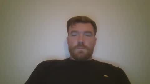 linguistixx333 online show from January 7, 2026, 4:09 pm