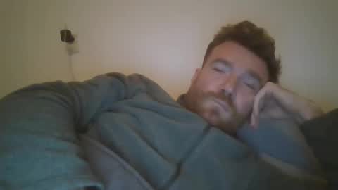 linguistixx333 online show from January 8, 2026, 6:43 pm