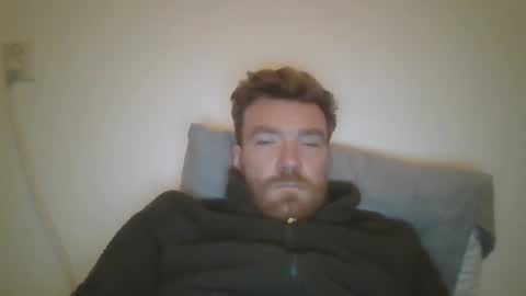 linguistixx333 online show from January 12, 2026, 3:28 pm