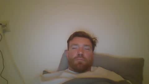 linguistixx333 online show from February 10, 2026, 7:40 pm