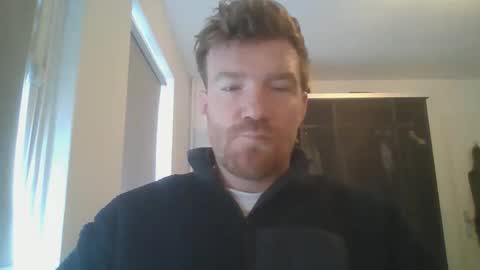 linguistixx333 online show from February 14, 2026, 11:40 am