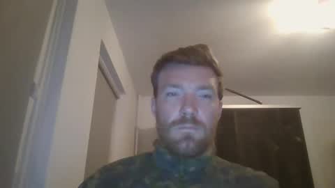 linguistixx333 online show from March 17, 2026, 8:12 pm