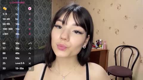 Lira online show from March 24, 2026, 3:28 pm