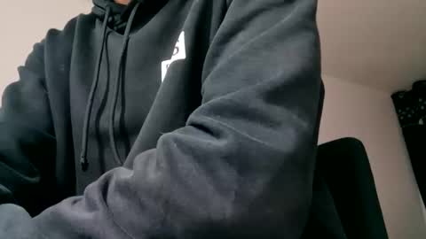 link2707 online show from March 1, 2026, 10:12 pm