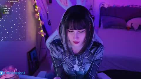 Snapshot of linksiss chatting on February 6, 2026, 5:49 pm linksiss online show from February 6, 2026, 5:49 pm