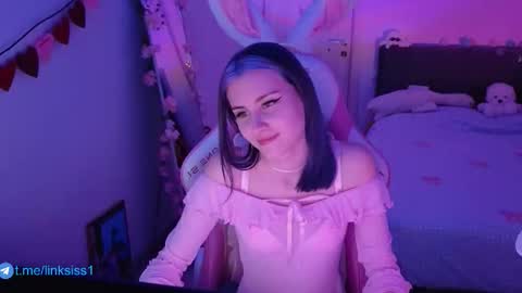 Snapshot of linksiss chatting on March 15, 2026, 4:35 pm linksiss online show from March 15, 2026, 4:35 pm