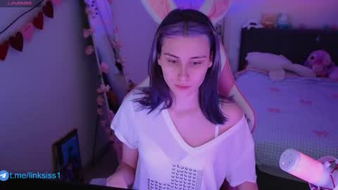 Snapshot of linksiss chatting on March 19, 2026, 8:29 am linksiss online show from March 19, 2026, 8:29 am
