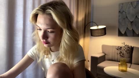 Emma online show from April 10, 2026, 10:20 am