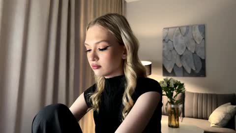 Emma online show from April 13, 2026, 5:07 pm