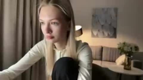 Emma online show from April 16, 2026, 6:09 pm